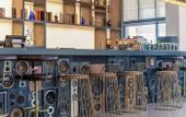 Туры в отель Canopy by Hilton Dubai Al Seef