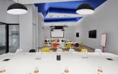 Туры в отель Canopy by Hilton Dubai Al Seef