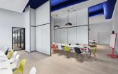 Туры в отель Canopy by Hilton Dubai Al Seef
