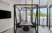 Туры в отель Canopy by Hilton Dubai Al Seef