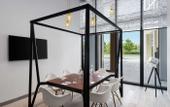 Туры в отель Canopy by Hilton Dubai Al Seef