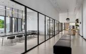 Туры в отель Canopy by Hilton Dubai Al Seef