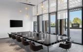 Туры в отель Canopy by Hilton Dubai Al Seef