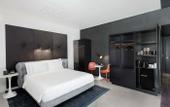 Туры в отель Canopy by Hilton Dubai Al Seef