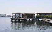 Туры в отель Canopy by Hilton Dubai Al Seef