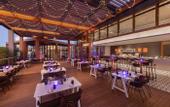 Туры в отель Canopy by Hilton Dubai Al Seef
