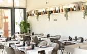 Туры в отель Canopy by Hilton Dubai Al Seef