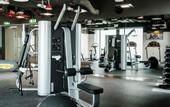 Туры в отель Canopy by Hilton Dubai Al Seef