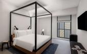 Туры в отель Canopy by Hilton Dubai Al Seef