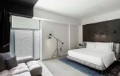 Туры в отель Canopy by Hilton Dubai Al Seef