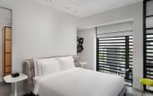 Туры в отель Canopy by Hilton Dubai Al Seef