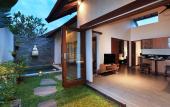 Туры в отель Desa Di Bali Villas