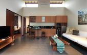 Туры в отель Desa Di Bali Villas