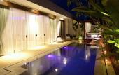 Туры в отель Anema Villa Seminyak