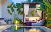 Туры в отель Anema Villa Seminyak