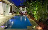 Туры в отель Anema Villa Seminyak