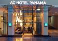 AC Hotel by Marriott Panama City 4*