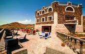 Туры в отель Amrots Hotel