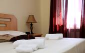 Туры в отель Amrots Hotel