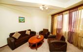 Туры в отель Amrots Hotel
