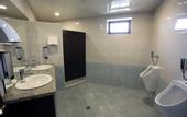 Туры в отель Amrots Hotel