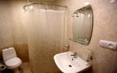 Туры в отель Amrots Hotel