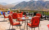 Туры в отель Amrots Hotel