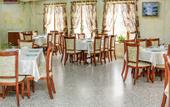 Туры в отель Amrots Hotel