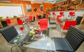 Туры в отель Amrots Hotel