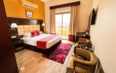 Туры в отель Fortune Hotel Deira