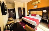 Туры в отель Fortune Hotel Deira