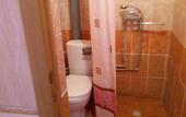 Туры в отель Лазурит база отдыха (Агой)