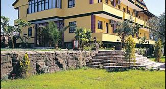 Deja Vu Boutique (16+) 4*