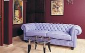 Туры в отель Deja Vu Boutique