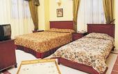 Туры в отель Deja Vu Boutique