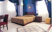 Туры в отель Deja Vu Boutique
