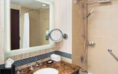 Туры в отель The Westin Jersey City Newport