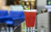 Туры в отель The Westin Jersey City Newport