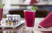 Туры в отель The Westin Jersey City Newport