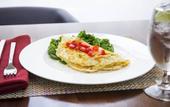 Туры в отель The Westin Jersey City Newport