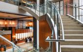 Туры в отель The Westin Jersey City Newport