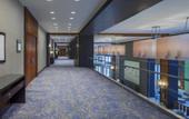 Туры в отель The Westin Jersey City Newport