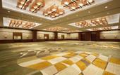 Туры в отель The Westin Jersey City Newport
