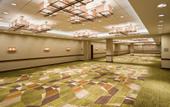 Туры в отель The Westin Jersey City Newport