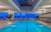 Туры в отель The Westin Jersey City Newport