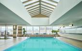Туры в отель The Westin Jersey City Newport