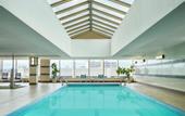 Туры в отель The Westin Jersey City Newport