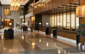 Туры в отель The Westin Jersey City Newport