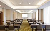 Туры в отель The Westin Jersey City Newport
