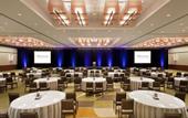 Туры в отель The Westin Jersey City Newport